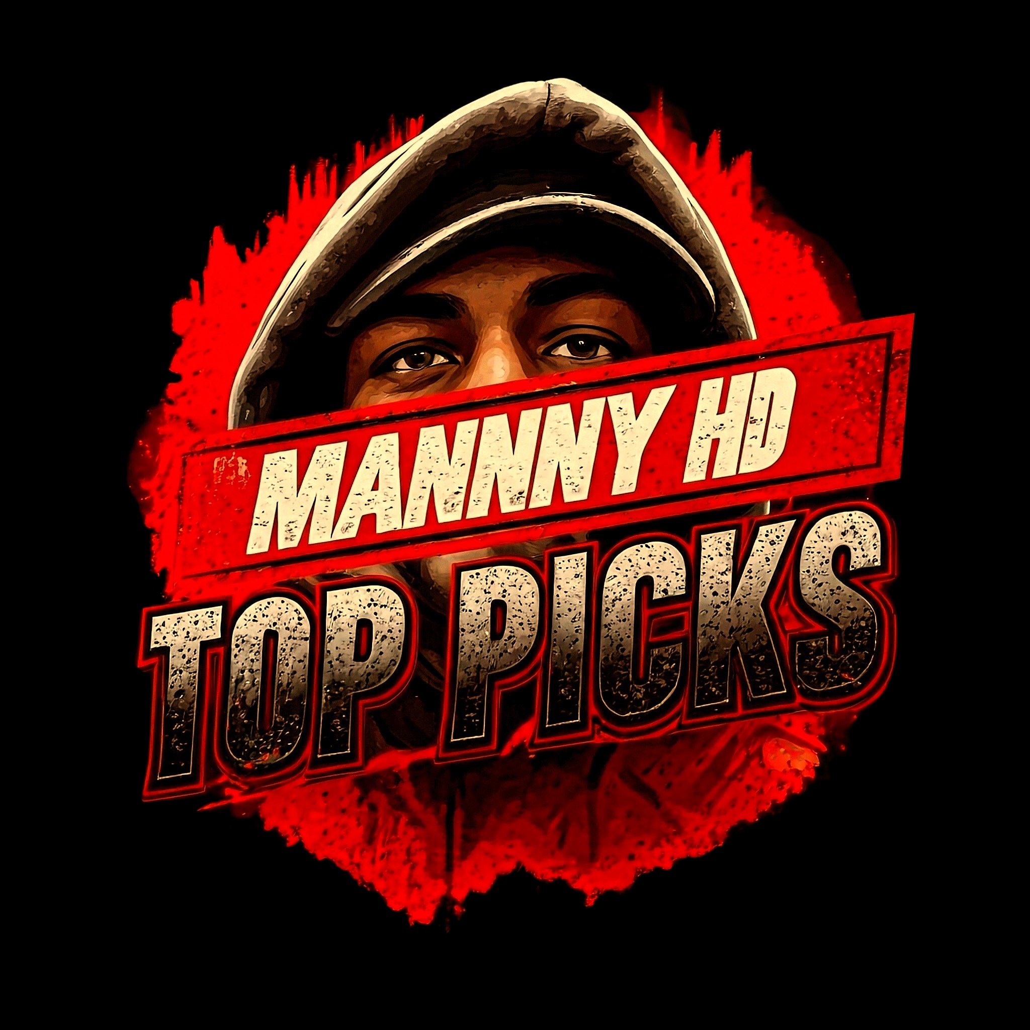 Manny HD Top Picks